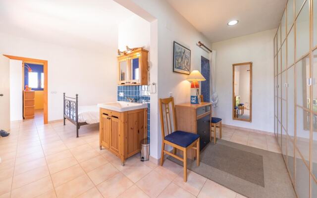 Villa Sol