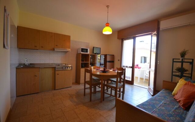 Villa Lucia