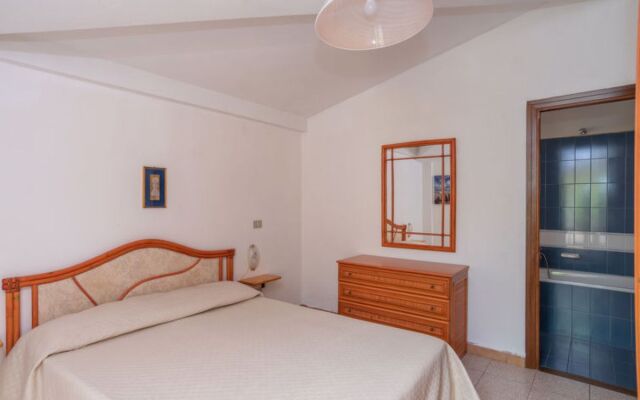 House Marco Portobello