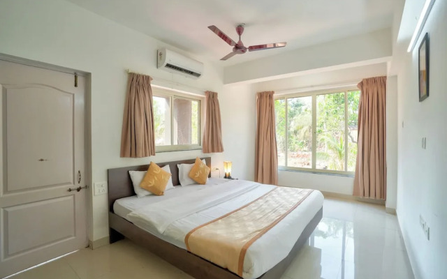 Tatva Hospitality