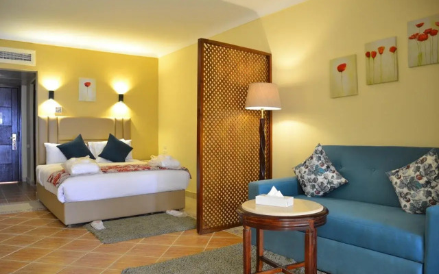 Royal Regency Club - Ultra All Inclusive