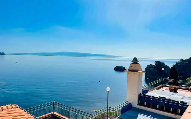 Hotiday Room Collection - Taormina