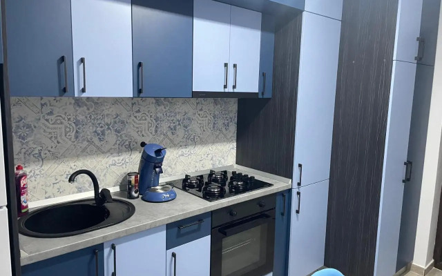 Moghioros Park Residence Dum4