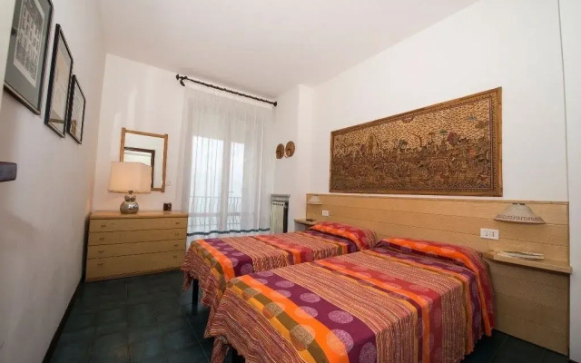 Residence Gianni