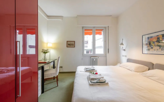 BnButler - Brivio 21