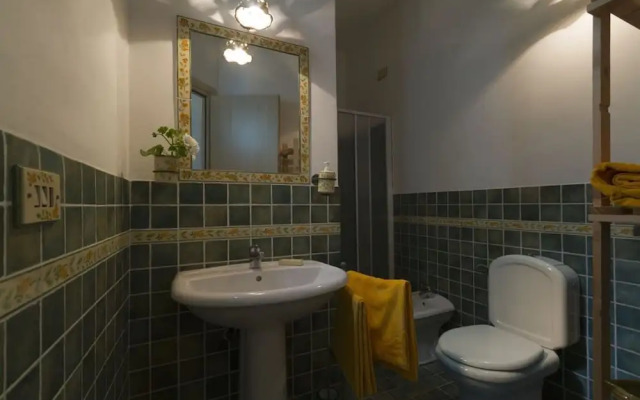 Exclusive Villa in Fontane Bianche - Beahost