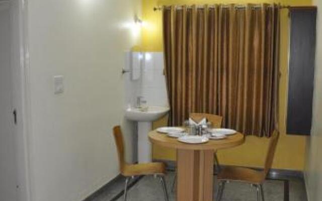 Clara Hotels