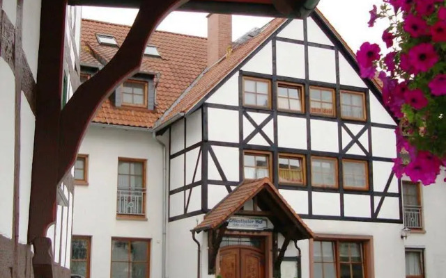 Offenthaler Hof