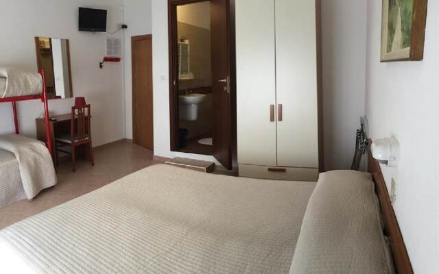 Hotel Riz