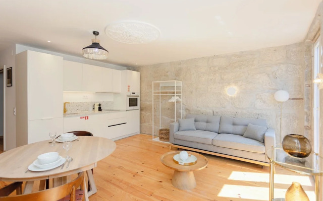 Liiiving in Gaia - THE WINE SIDE III