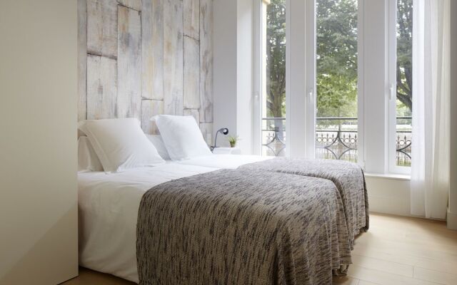 Beduria C Apartment by FeelFree Rentals