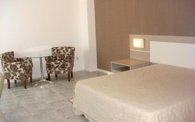 Hotel D Sintra