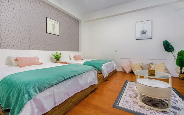 Sakura B&B
