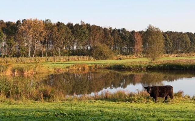 Buitengoed De Uylenburg