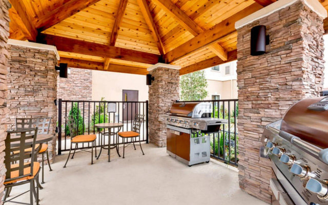 Staybridge Suites College Station by IHG