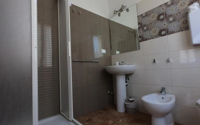 Gardenia Guest House