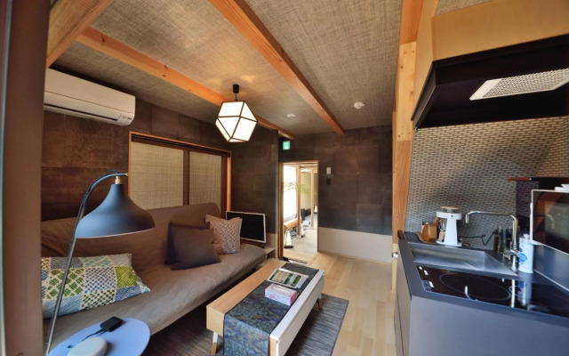 Kyoto - House / Vacation STAY 43535