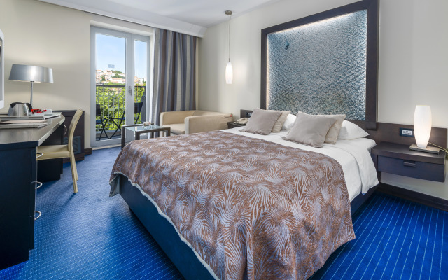 Hotel Lapad