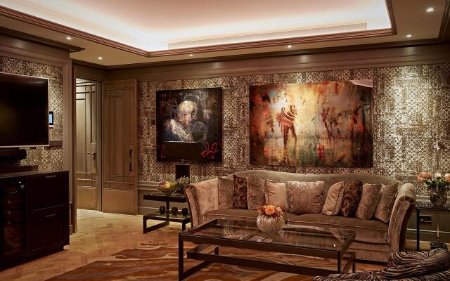 Hotel TwentySeven