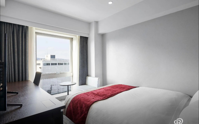 Daiwa Roynet Hotel Kumamoto