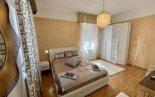 B&b Le Chevalier