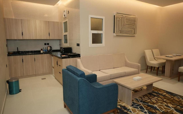 The S Square Airport Hotel