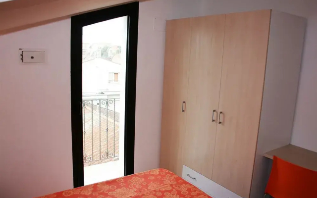 Residenza Le Rose