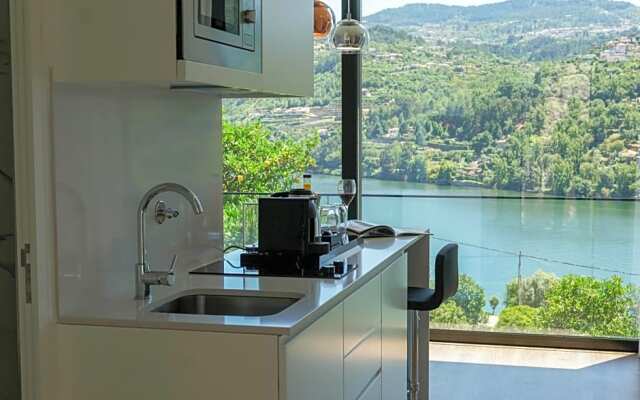 Portovella Lodges & Bungalows