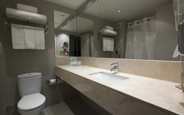 Holiday Inn Express Iquique by IHG