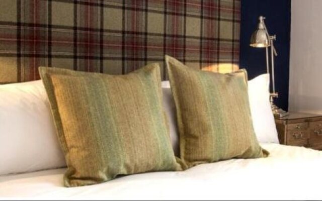 Sutherlands Guest House