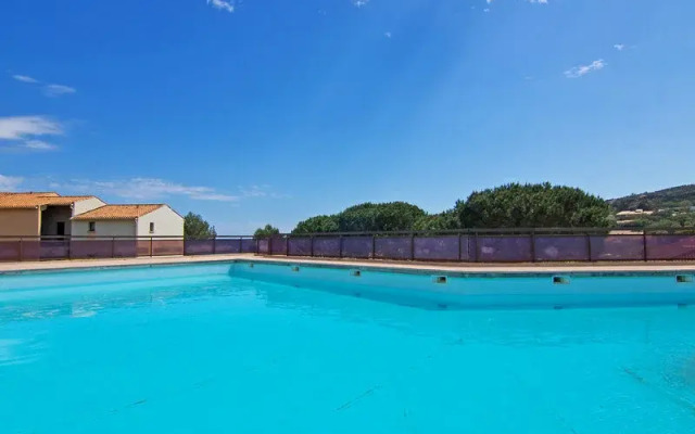 Domaine de la Gaillarde