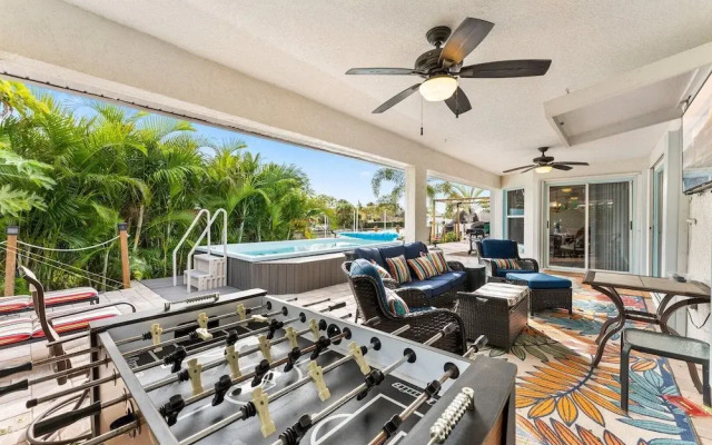 306 Jack Drive