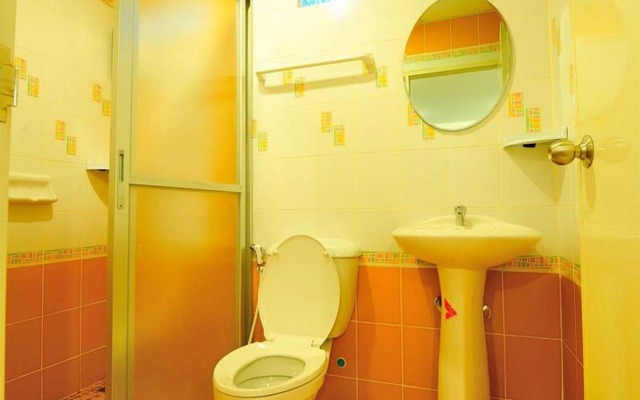 Aravinda Living Home