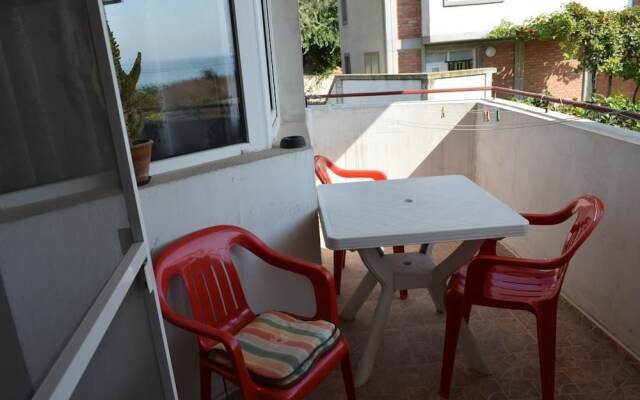 Sunny - Viki Guest House