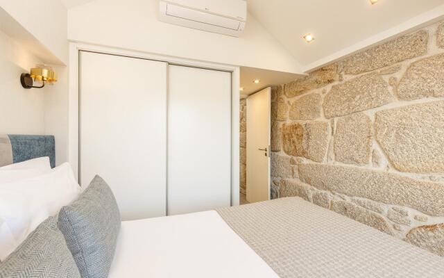 YOUROPO - Ribeira Porto 3