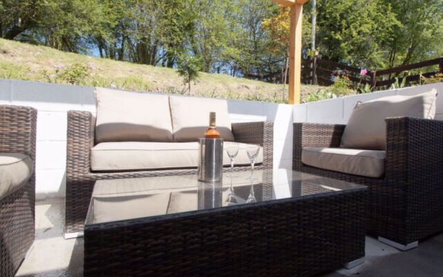 House Manta Zell Am Ziller
