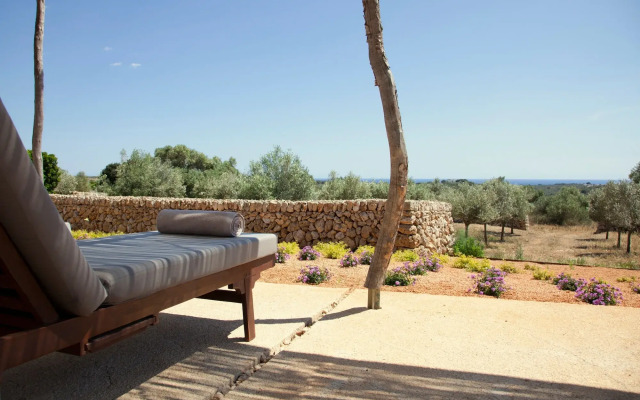 Torralbenc, a Small Luxury Hotel of the World