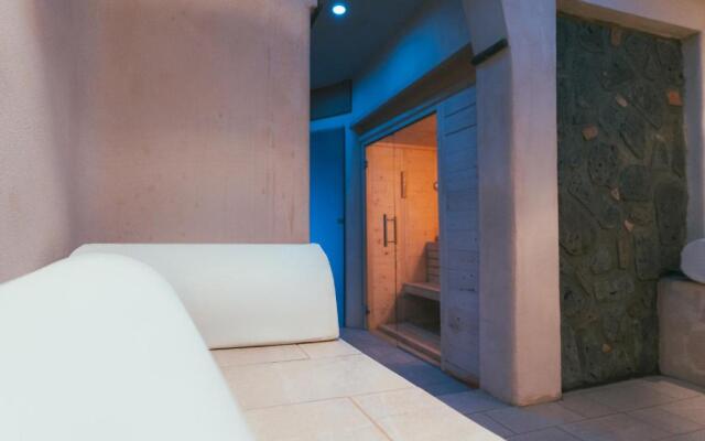 Relais Freedom Club