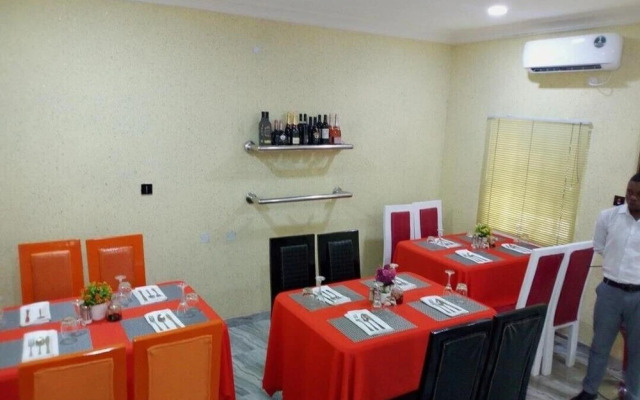 Adore Hotels LTD