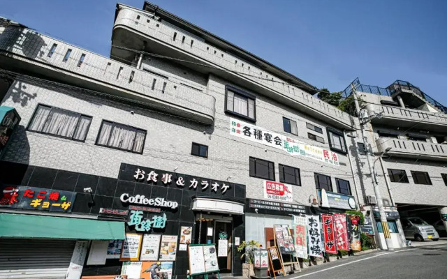 hotelImage
