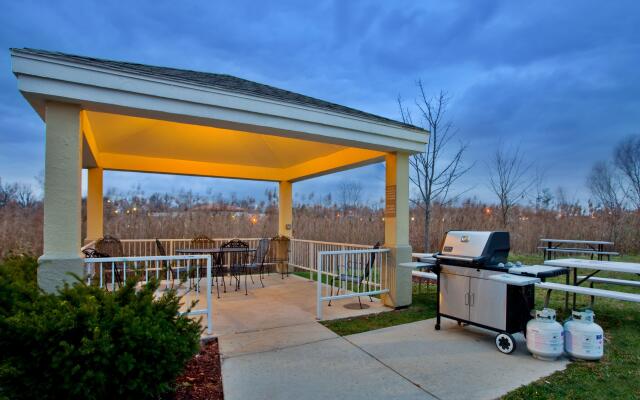 Candlewood Suites O Fallon by IHG