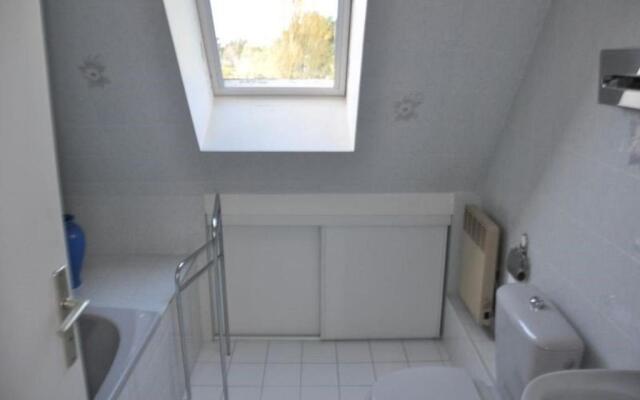 Maison Perros-Guirec, 5 pièces, 8 personnes - FR-1-368-8