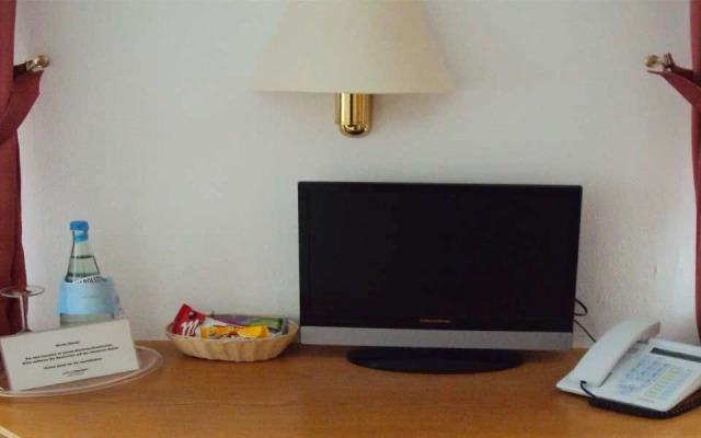 Sternen Hotel & Restaurant