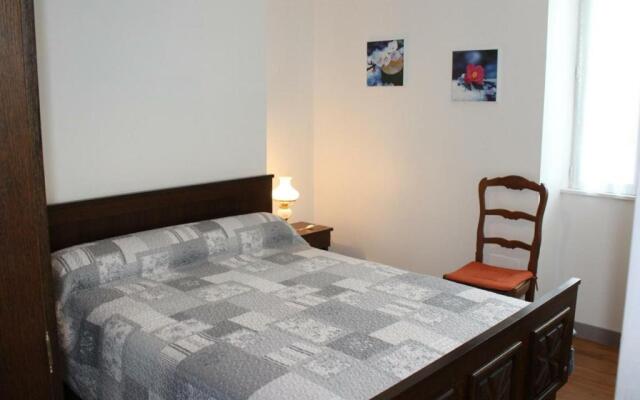 Gite Campagne, 4 pièces, 6 personnes - FR-1-616-37