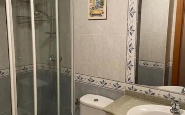 Sellamante2