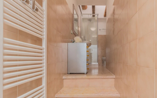 Casa La Varennina Varenna