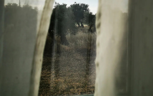Quinta do Louredo