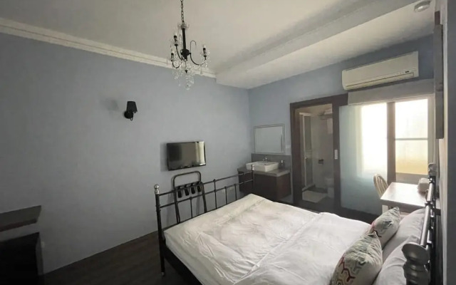 Anping Ease