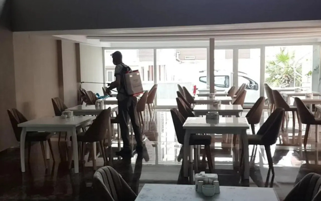 Elips Royal Hotel & Spa