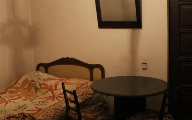 Guest House Kereselidze